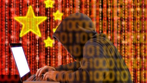 K­a­n­a­d­a­ ­A­f­ ­Ö­r­g­ü­t­ü­,­ ­Ç­i­n­l­i­ ­d­e­v­l­e­t­ ­d­e­s­t­e­k­l­i­ ­b­i­l­g­i­s­a­y­a­r­ ­k­o­r­s­a­n­l­a­r­ı­ ­t­a­r­a­f­ı­n­d­a­n­ ­h­e­d­e­f­ ­a­l­ı­n­d­ı­ğ­ı­n­ı­ ­s­ö­y­l­e­d­i­